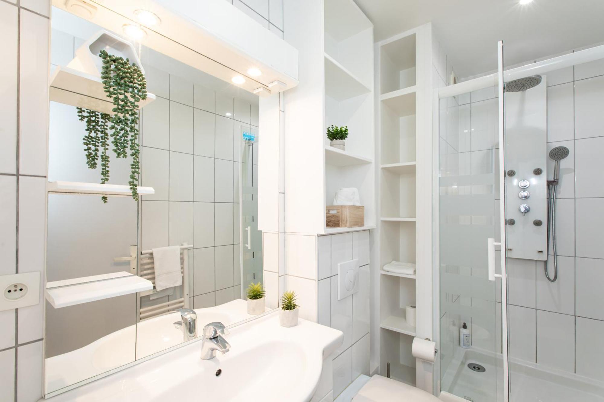 Nouveau - Le Discovery - Petite Venise กอลมาร์ ภายนอก รูปภาพ