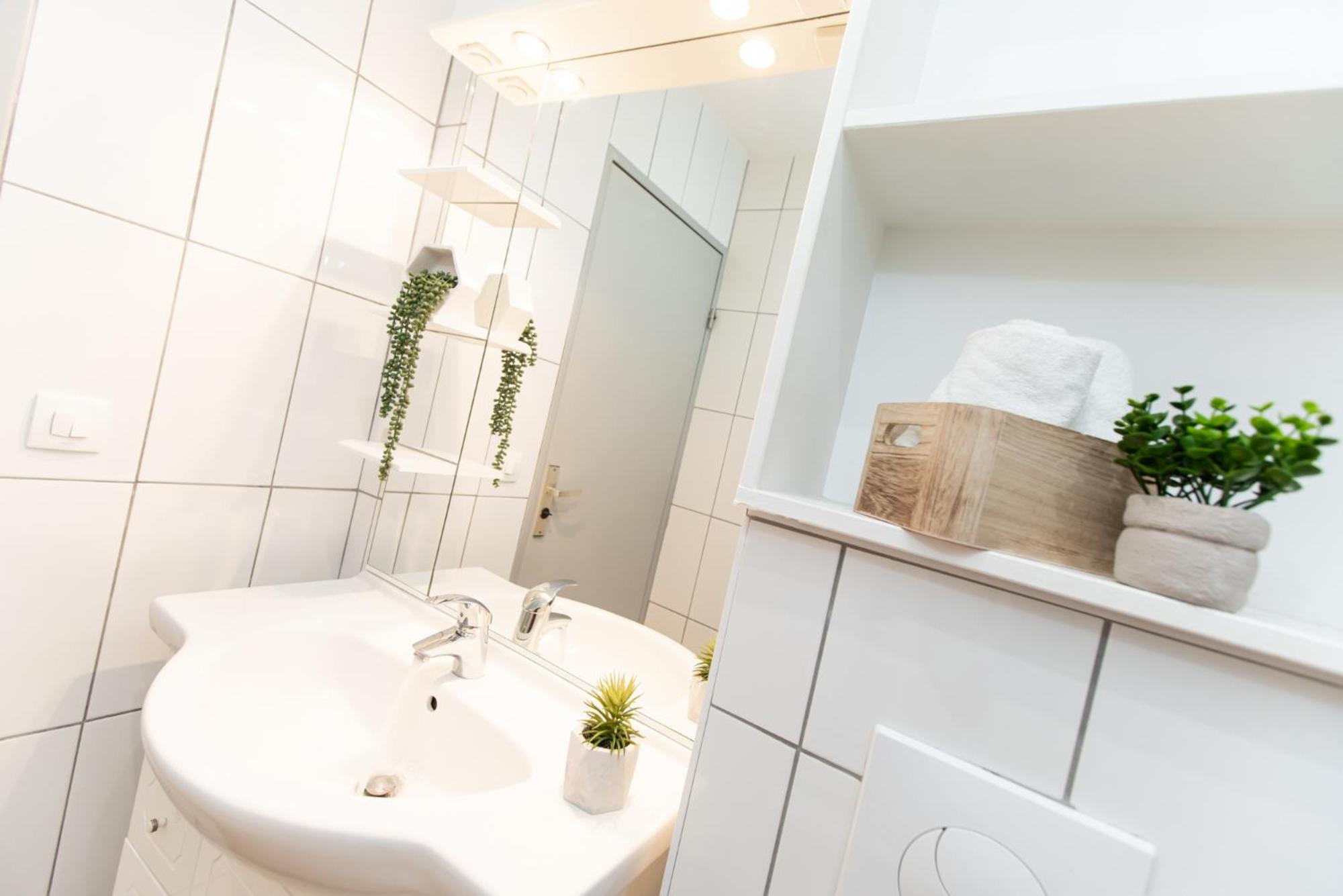 Nouveau - Le Discovery - Petite Venise กอลมาร์ ภายนอก รูปภาพ